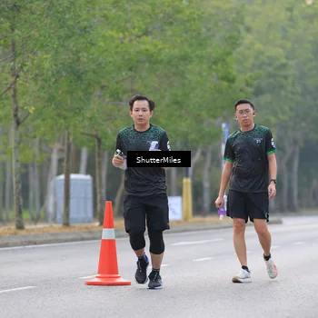 Runner Photo 8168260