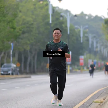 Runner Photo 8168264