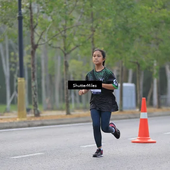 Runner Photo 8168274