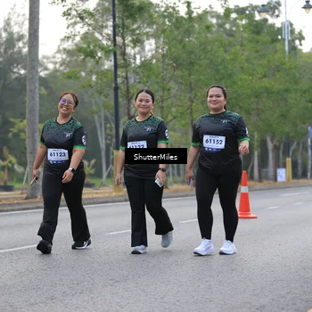 Runner Photo 8168293