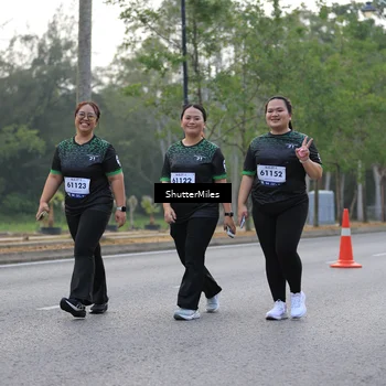 Runner Photo 8168303