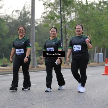 Runner Photo 8168306