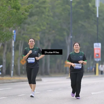 Runner Photo 8168310