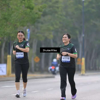 Runner Photo 8168311