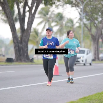 Runner Photo 8168312