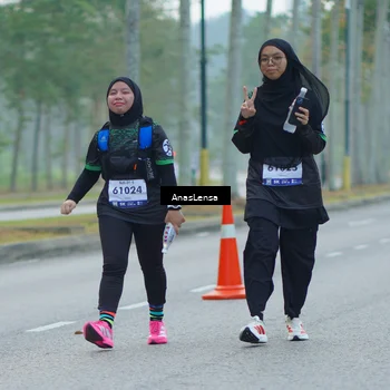 Runner Photo 8168314