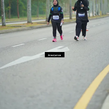 Runner Photo 8168315