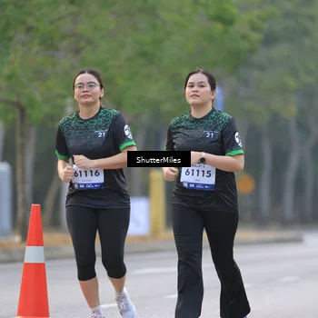 Runner Photo 8168320