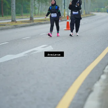 Runner Photo 8168324