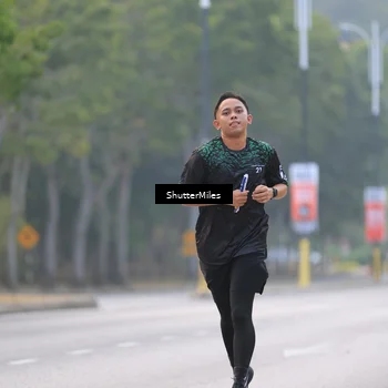 Runner Photo 8168330