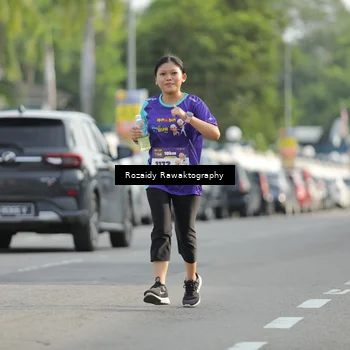 Runner Photo 8168336