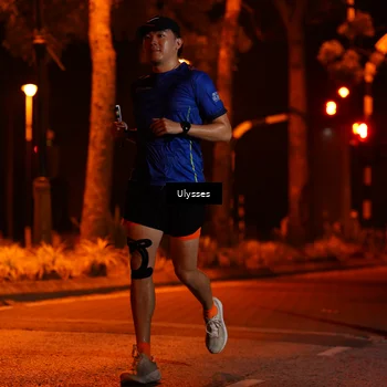 Runner Photo 8168343