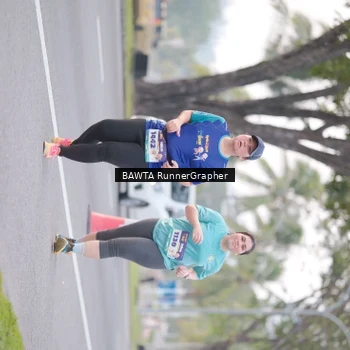 Runner Photo 8168354