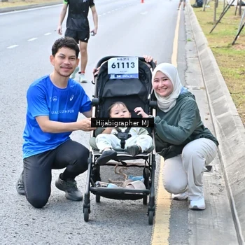 Runner Photo 8168362