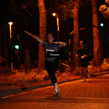Runner Photo 8168464