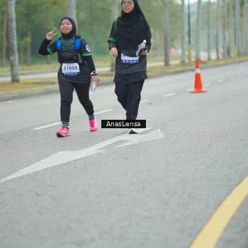 Runner Photo 8168515