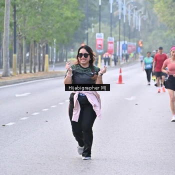 Runner Photo 8168525