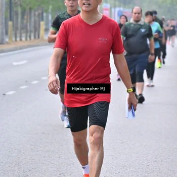Runner Photo 8168553
