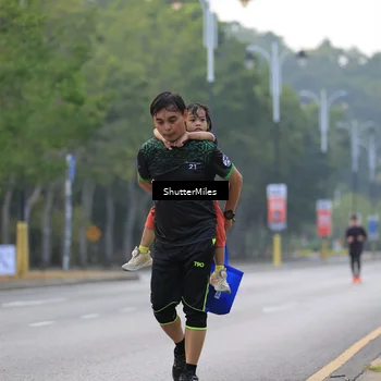 Runner Photo 8168556