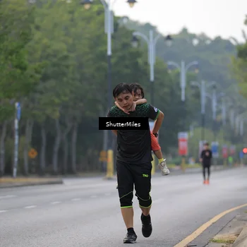 Runner Photo 8168557