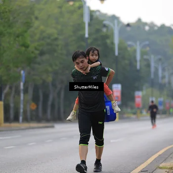 Runner Photo 8168560