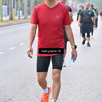 Runner Photo 8168562