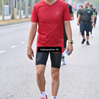 Runner Photo 8168563