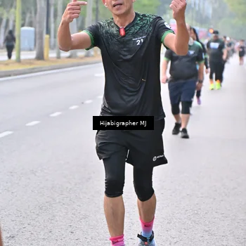 Runner Photo 8168566