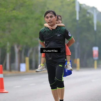 Runner Photo 8168569