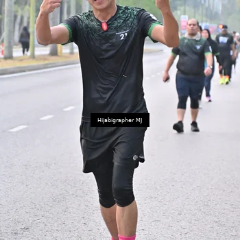 Runner Photo 8168572