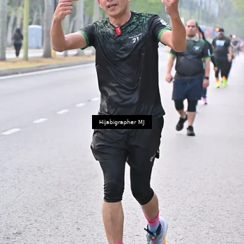Runner Photo 8168573