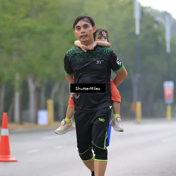 Runner Photo 8168576