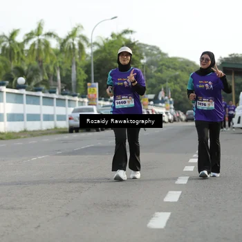 Runner Photo 8168578