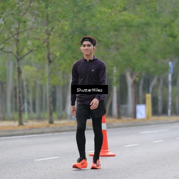 Runner Photo 8168580