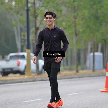 Runner Photo 8168592