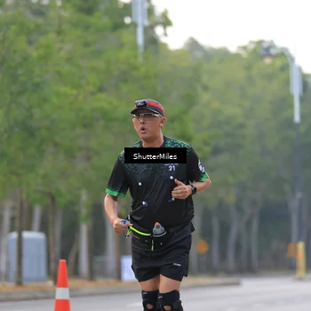 Runner Photo 8168597