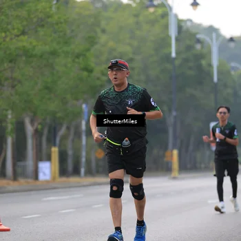 Runner Photo 8168601
