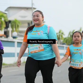 Runner Photo 8168606