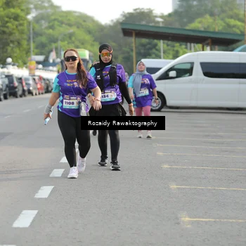 Runner Photo 8168608