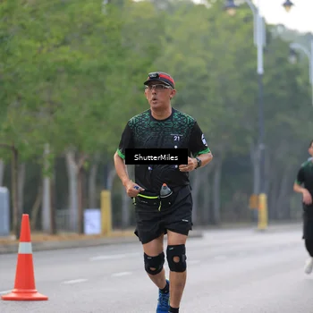 Runner Photo 8168609