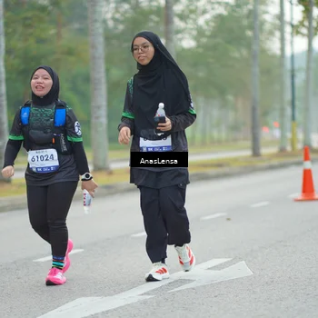 Runner Photo 8168614