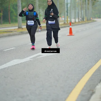 Runner Photo 8168615