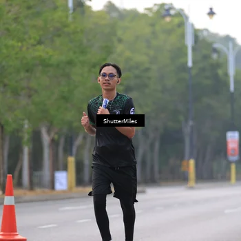 Runner Photo 8168616