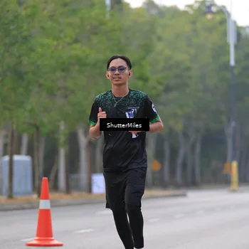 Runner Photo 8168617