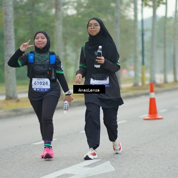 Runner Photo 8168618