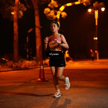 Runner Photo 8168627