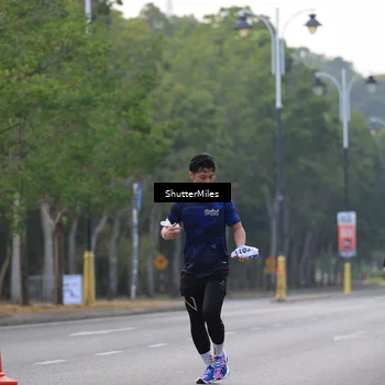 Runner Photo 8168628