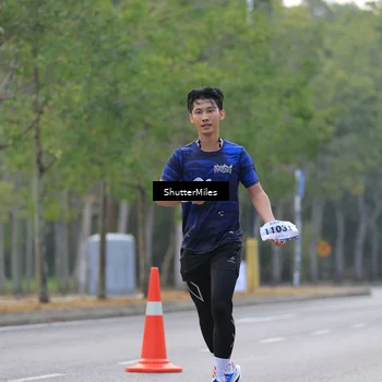 Runner Photo 8168635