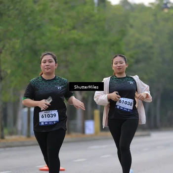Runner Photo 8168653