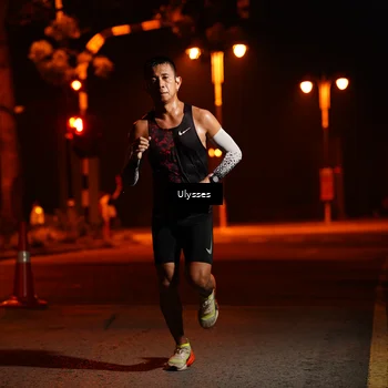 Runner Photo 8168654